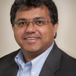 karim-2