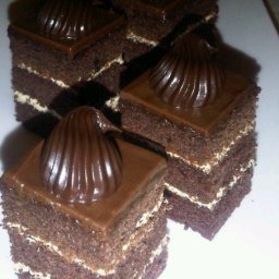 Chocochinno