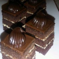 Chocochinno