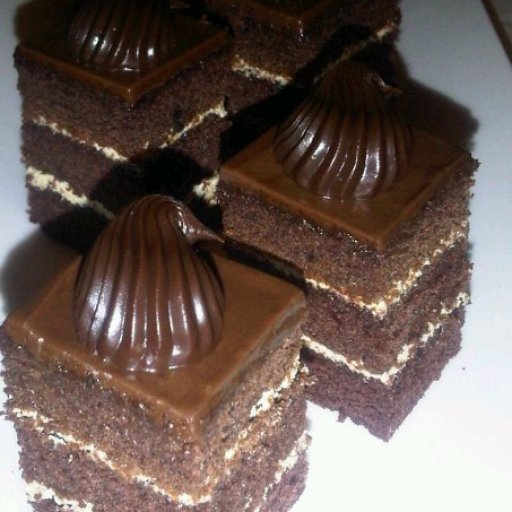 Chocochinno