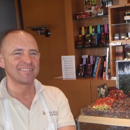 Foto's genomen op 2011.09.27