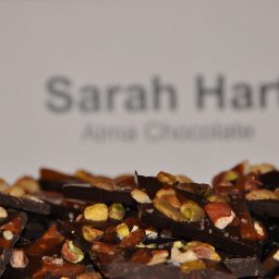finalist- Sarah Hart 2