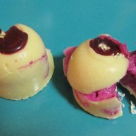 Chocolates 005