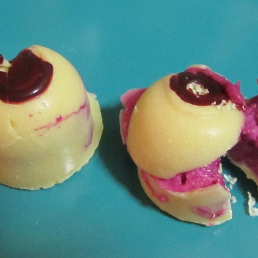 Chocolates 005