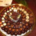 Mann Made Chocolate catering