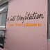 le petit temptation dessert truck