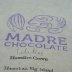 Madre Chocolate