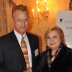 Curtis Vreeland (President) with Maricel Presilla