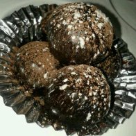 Truffles