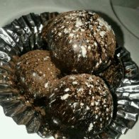 Truffles