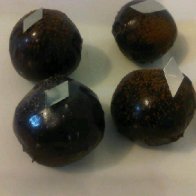 Truffles