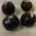 Truffles