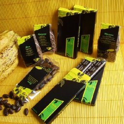 Bouga_produits
