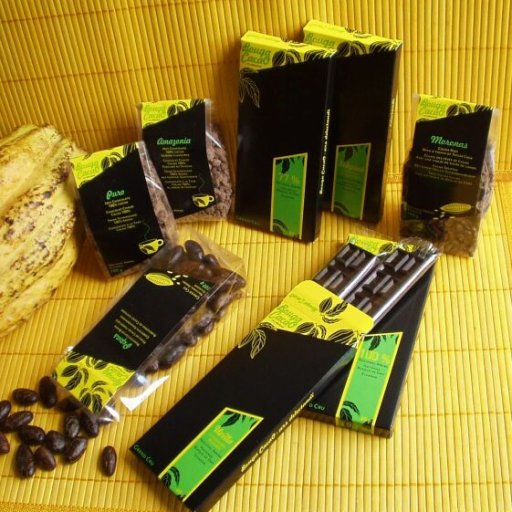 Bouga_produits