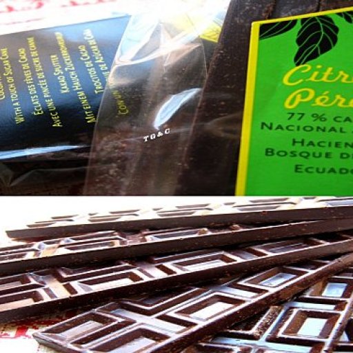 Bouga-Cacao-Chocolat-Citron-Perou