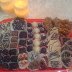 party tray