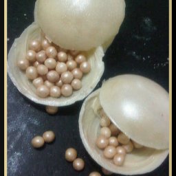 pearl