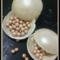 pearl