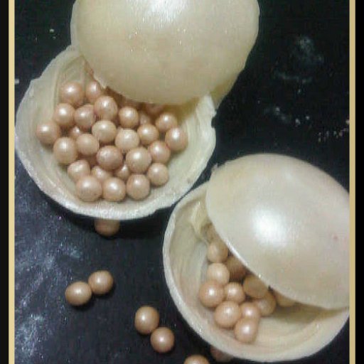 pearl