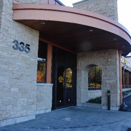 DSC00102