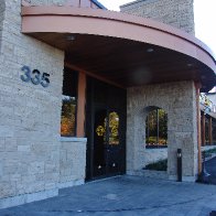 DSC00102