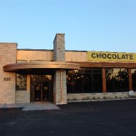 DSC10069