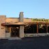 DSC10069
