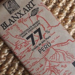 Blanxart Piura Peru