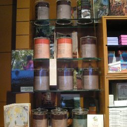 Felchlins Grand Cru's, present in my shop in drops, some of my favorites.