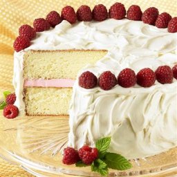 Raspberry_White_Chocolate_Cake