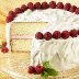Raspberry_White_Chocolate_Cake