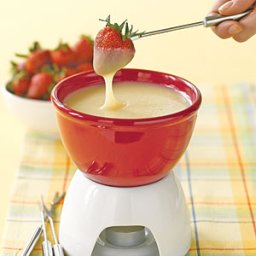 white-fondue-ay-1875696-l