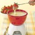 white-fondue-ay-1875696-l