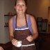 Chocolate Workshop