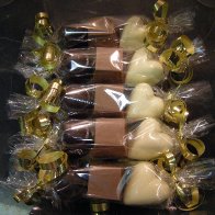 Xmas order