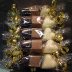 Xmas order
