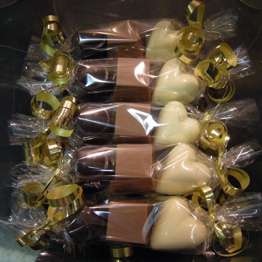Xmas order