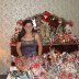 DSC06561