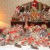 DSC06538