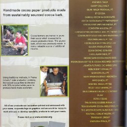 ICC 2011 Advertisement