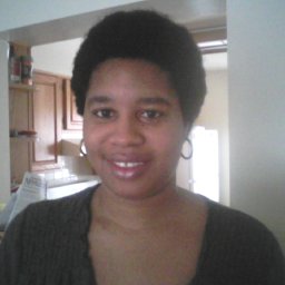 Myself