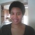 Myself