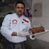 new year desserts
