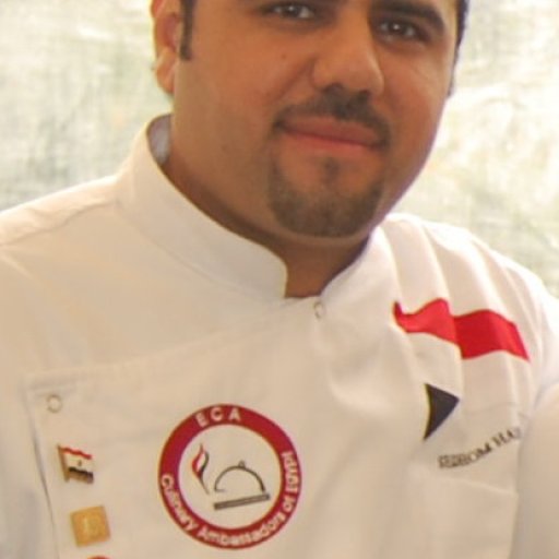 Ahmed