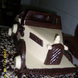 IMG_0038