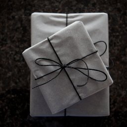 Second Batch Bulk Pack