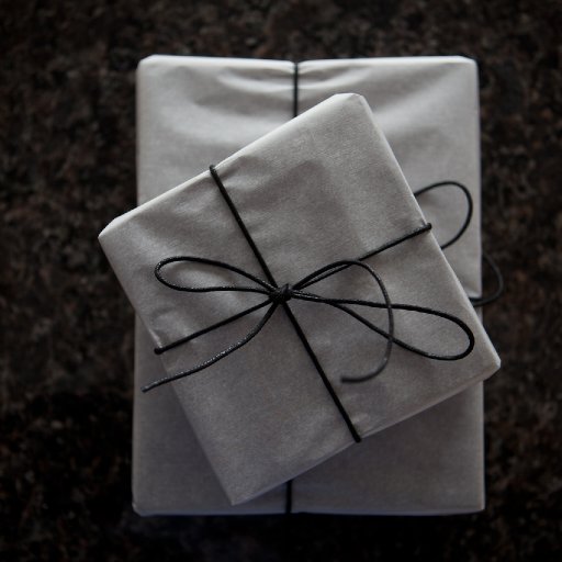 Second Batch Bulk Pack