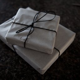 Second Batch Bulk Pack