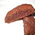 Chocolate-Chocolate Cookies