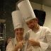 Callebaut Academy